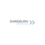 Shireburn Trustwave coupons and promo codes