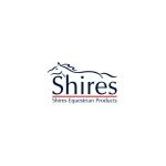 Shires coupons and promo codes