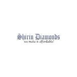 Shirin Diamond coupons and promo codes