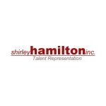 Shirley Hamilton Talent coupons and promo codes