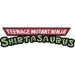 Shirtasaurus coupons and promo codes
