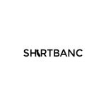 ShirtBANC coupons and promo codes