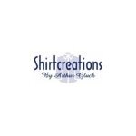 Shirtcreations coupons and promo codes