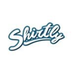 Shirtly POD coupons and promo codes