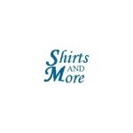 Shirts and More coupons and promo codes