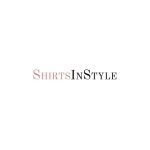 Shirts In Style coupons and promo codes