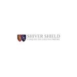 Shiver Shield coupons and promo codes