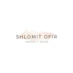 Shlomit Ofir coupons and promo codes