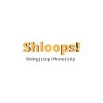 Shloops coupons and promo codes