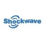Shockwave.com coupons and promo codes