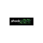 Shockwavetees.com coupons and promo codes