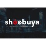 Shoebuya coupons and promo codes