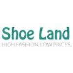 Shoe Land coupons and promo codes