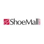 Shoe Mall coupons and promo codes