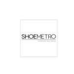 Shoe Metro coupons and promo codes