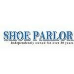 Shoe Parlor coupons and promo codes