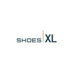 Shoes XL coupons and promo codes