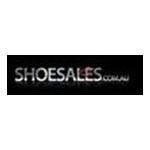 Shoe Sales coupons and promo codes