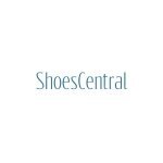 ShoesCentral coupons and promo codes