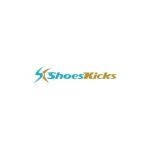 Shoeskicks coupons and promo codes