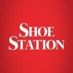 ShoeStation coupons and promo codes