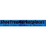 Shoe Tree Marketplace coupons and promo codes