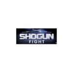 Shogun Fight coupons and promo codes