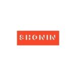 Shonin coupons and promo codes