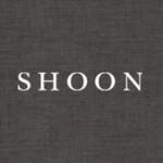 Shoon coupons and promo codes