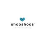 Shooshoos coupons and promo codes