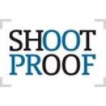 ShootProof coupons and promo codes