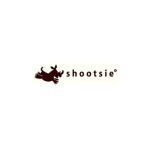 Shootsie coupons and promo codes