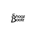 Shooznbootz.com coupons and promo codes