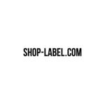 Shop-Label.com coupons and promo codes