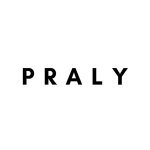 PRALY coupons and promo codes
