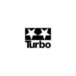 Shop-Turbo.com coupons and promo codes