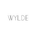 Wylde coupons and promo codes