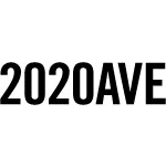 2020ave coupons and promo codes