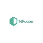 3drudder Official Store coupons and promo codes