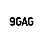 9GAG coupons and promo codes