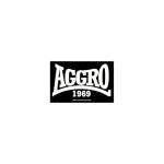 Aggro 1969 Streetwear coupons and promo codes