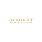 Alchemy Bottle Shop coupons and promo codes