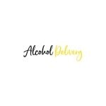 AlcoholDelivery coupons and promo codes