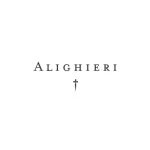 Alighieri coupons and promo codes