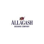 Allagash coupons and promo codes