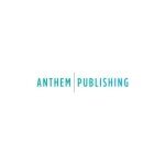 Anthem Publishing coupons and promo codes