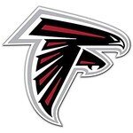 Shop.AtlantaFalcons.com coupons and promo codes