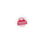 Baggo coupons and promo codes