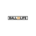 Ballislife coupons and promo codes