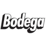 Bodega coupons and promo codes